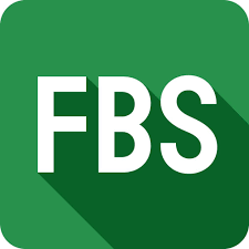 fbs