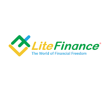 litefinance