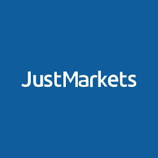 just markets