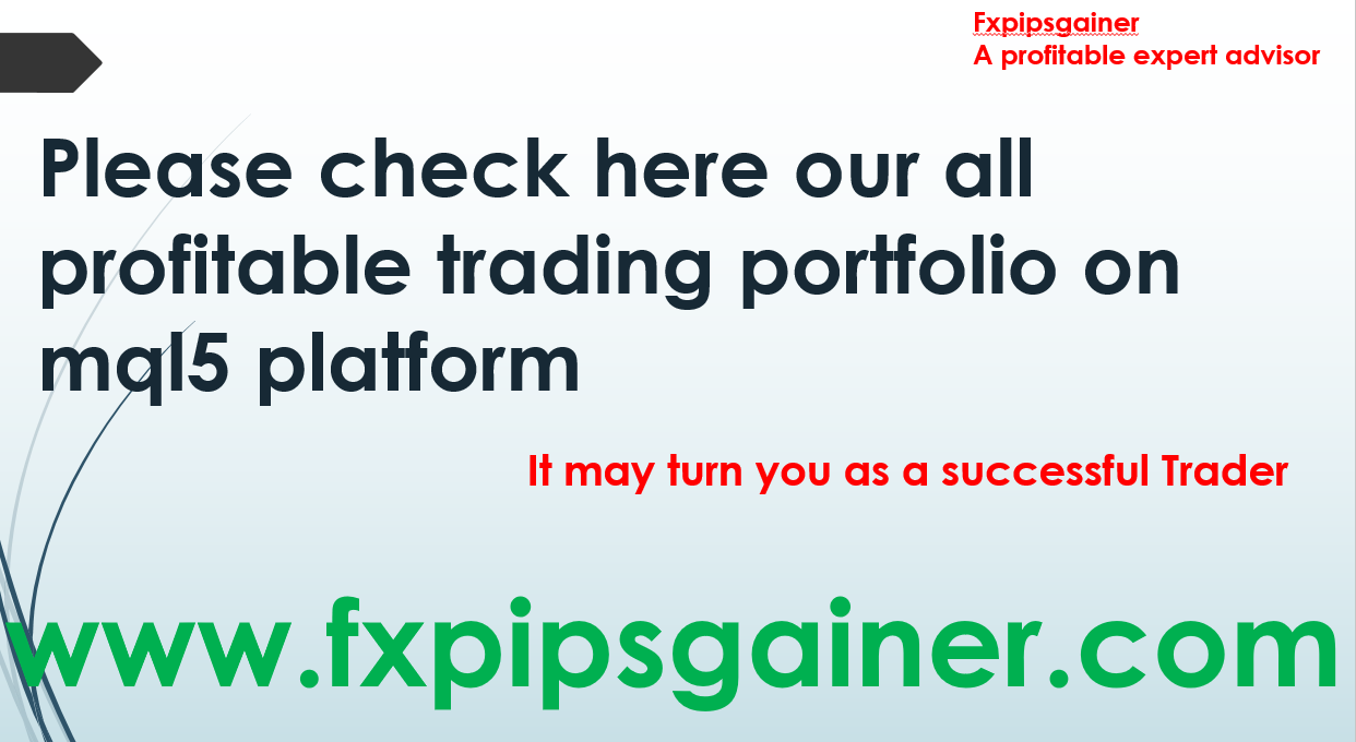 forex trading service, copy trading,